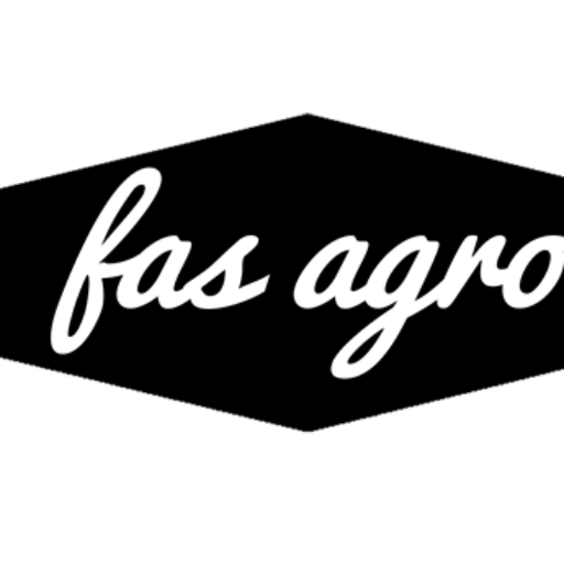 Fas Agro